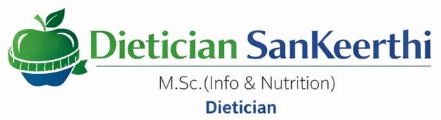 Dietician_LOGO
