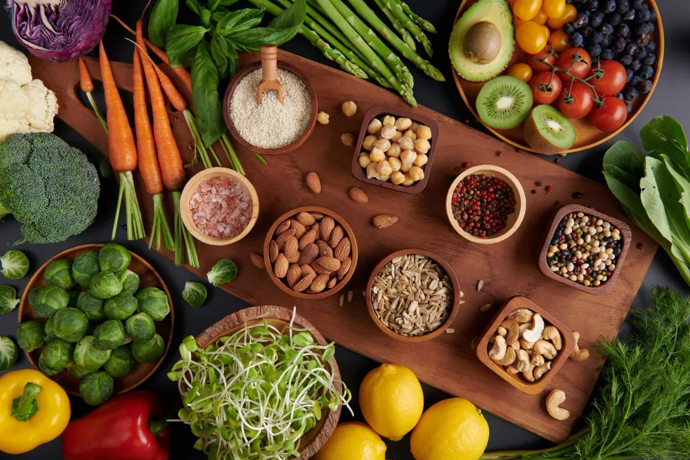 drsankeerthdietician